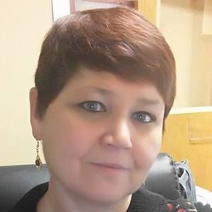 Meet your Posher, Paula